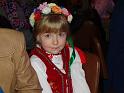 Jedlicze 13 03 16_07